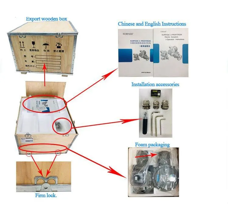 SIPOS_14