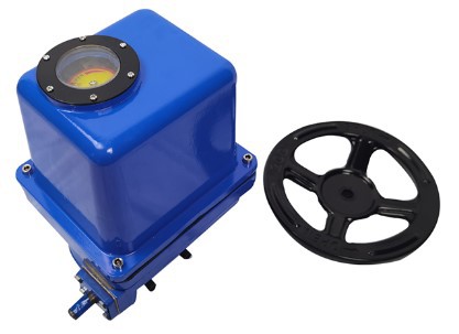 product-417-303