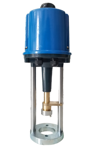 product-304-469