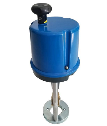 product-368-434
