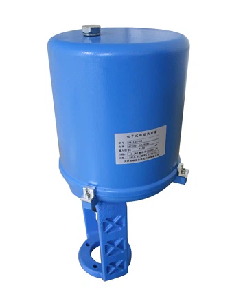 product-338-421 product-338-421