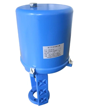 product-367-447 product-367-447