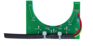 product-307-153