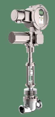 product-183-387 product-183-387