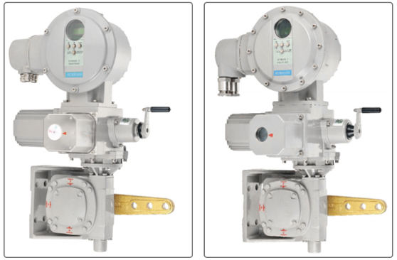 product-558-366 product-558-366