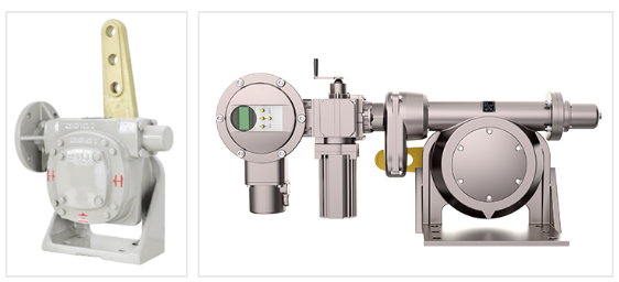 product-562-256 product-562-256