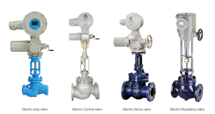 product-723-385 product-723-385