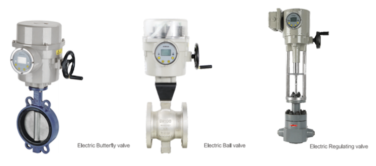 product-749-330 product-749-330