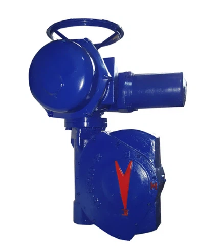 product-428-486