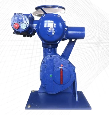 product-355-376 product-355-376