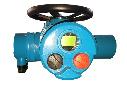 product-493-331 product-493-331