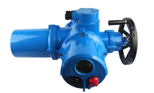 product-497-300