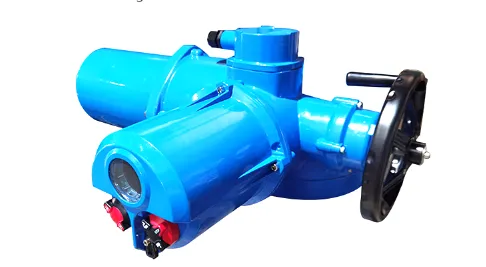 product-486-267 product-486-267