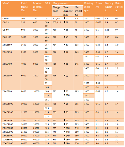 product-475-559