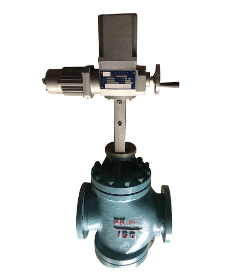 product-481-553