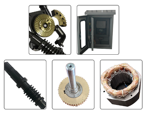 product-498-388