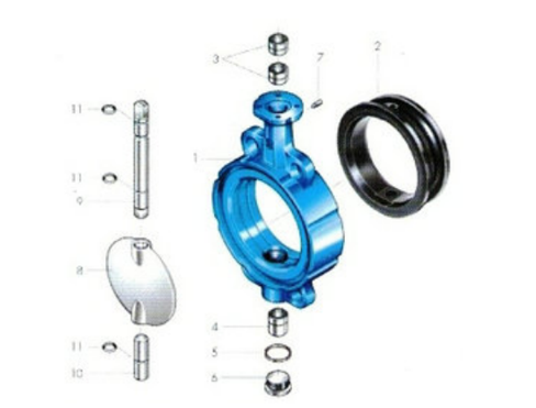 product-488-371