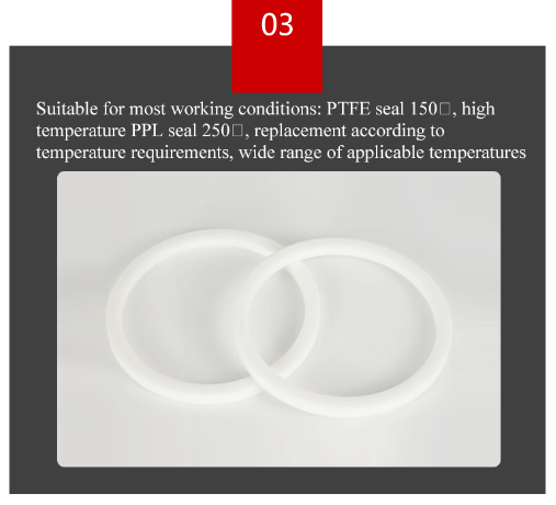 product-507-460 product-507-460