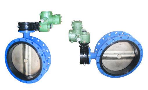 product-509-312
