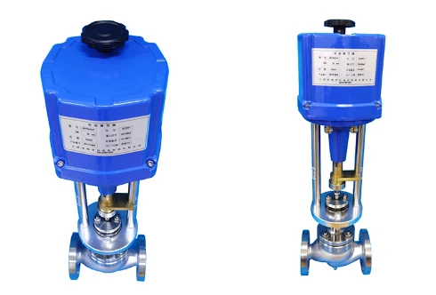 product-490-332 product-490-332