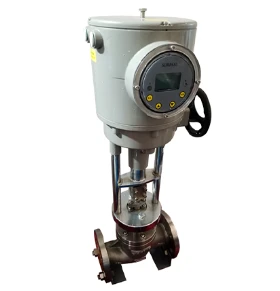 product-280-291