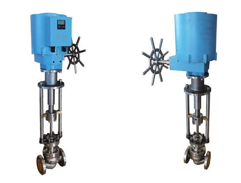 product-493-374 product-493-374
