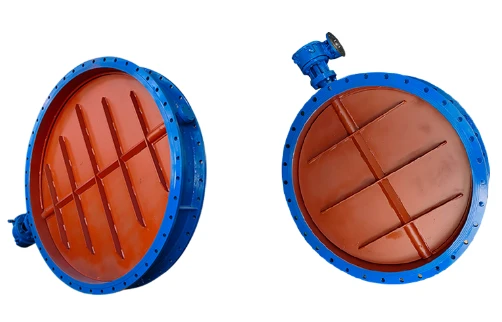 product-502-322 product-502-322