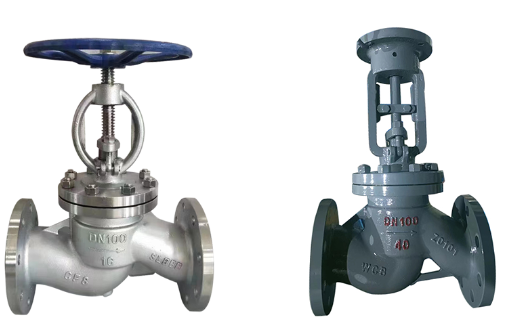 product-510-336