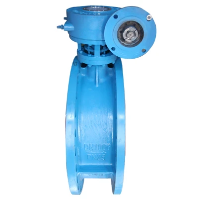 product-405-422 product-405-422