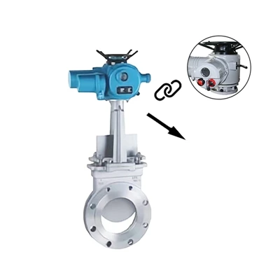 The importance of valve sealing