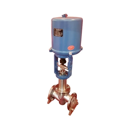 Adsorption phenomenon-related to sealing
