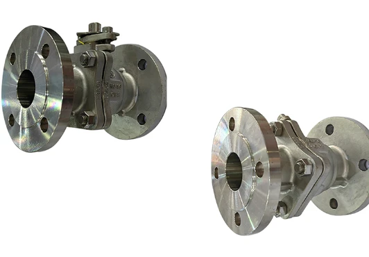 product-532-370 product-532-370