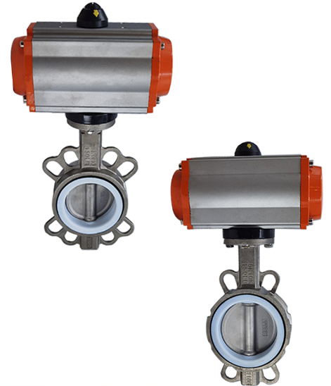 product-471-548