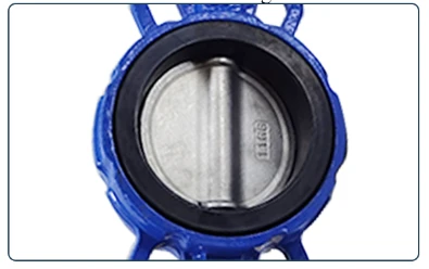product-395-248