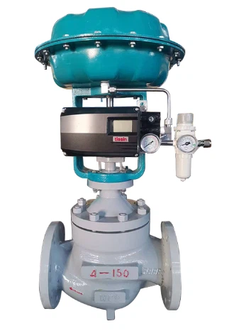 product-330-466 product-330-466