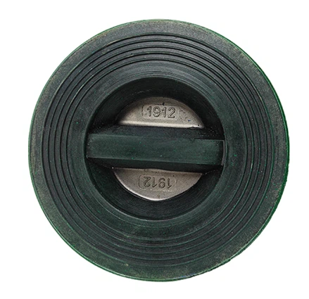 product-439-425 product-439-425