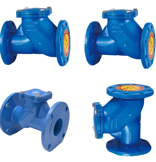 product-522-542 product-522-542