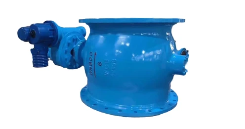 product-496-261