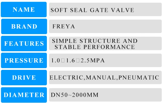 product-556-354
