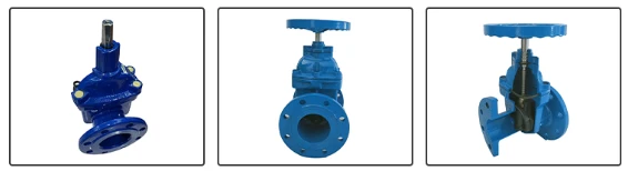 product-566-154