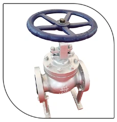 product-229-239 product-229-239