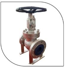 product-219-230 product-219-230