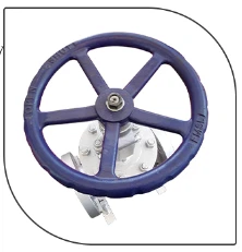 product-222-231 product-222-231