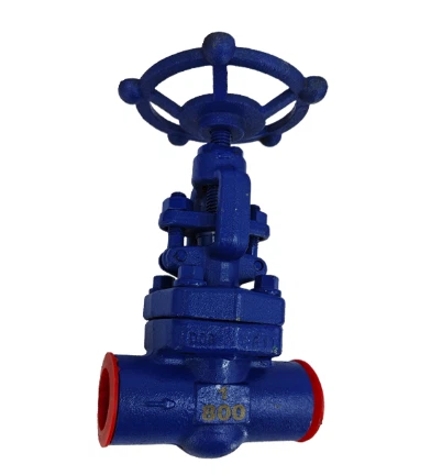 product-392-432