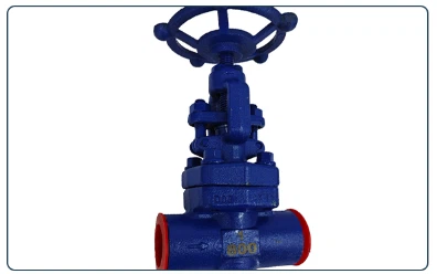 product-396-248
