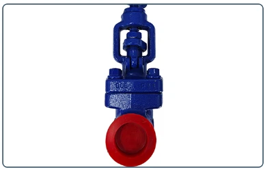 product-388-249