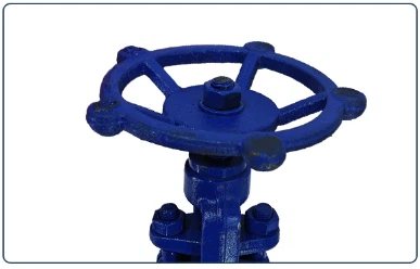 product-387-248