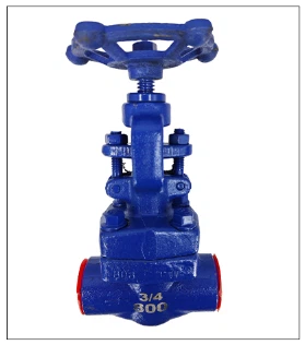 product-279-316