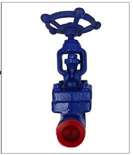 product-268-313