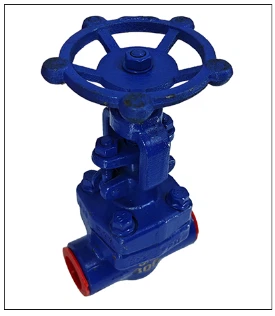 product-275-316